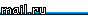 Рейтинг@Mail.ru
